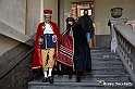 VBS_8687 - Fera dla Cossa e dij Pocio - Virle Piemonte 2021